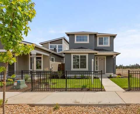60856 SE Epic Place, Bend, OR 97702