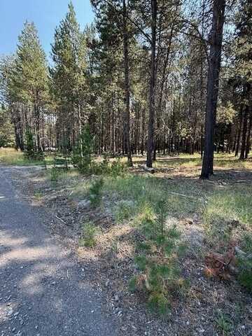16951 Fontana Road, Bend, OR 97707
