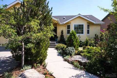 1250 NE Glacier Ridge Road, Bend, OR 97701