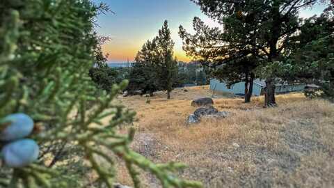 11533 NW King Avenue, Prineville, OR 97754