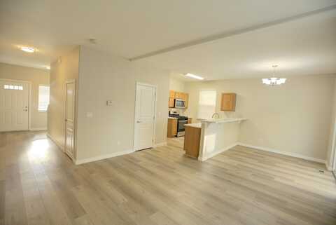 20064 Beth Avenue, Bend, OR 97702