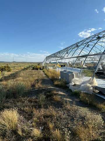 31868 Highway 20 Highway, Christmas Valley, OR 97641