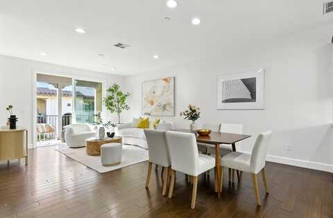 541 Holthouse TER, SUNNYVALE, CA 94087