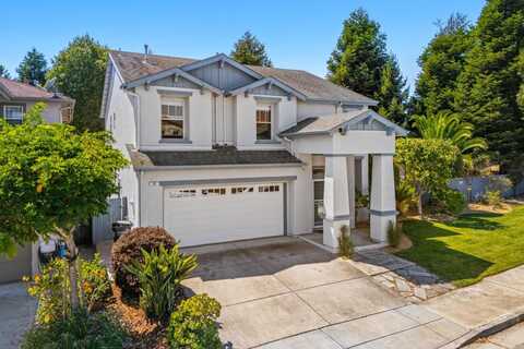 49 Monterey Vista DR, WATSONVILLE, CA 95076