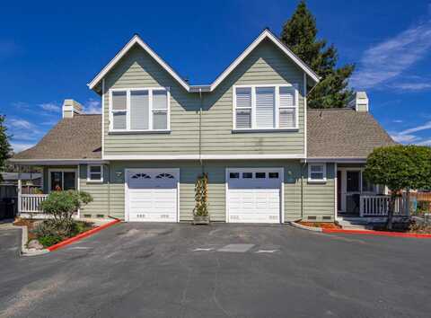 4 Holly DR B, FREEDOM, CA 95019