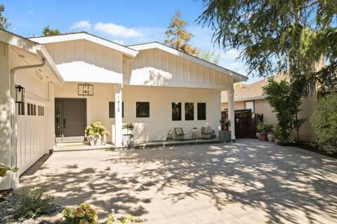 1415 Koch LN, SAN JOSE, CA 95125