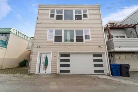 107 Park PL, CAPITOLA, CA 95010