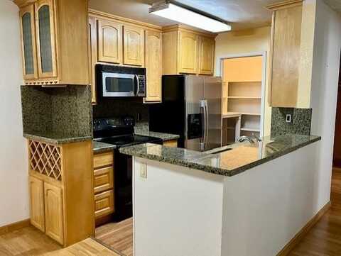 229 Boardwalk AVE C, SAN BRUNO, CA 94066