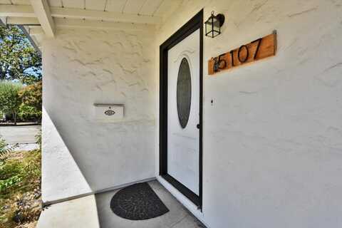 15107 Woodard RD, SAN JOSE, CA 95124