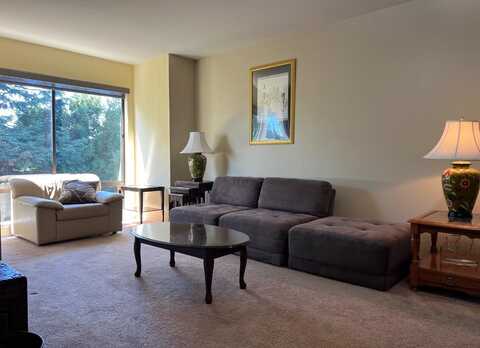 426 Arkansas ST 2, SAN FRANCISCO, CA 94107