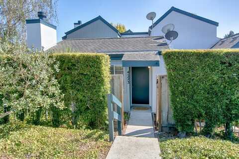4223 Sea Pines CT, CAPITOLA, CA 95010