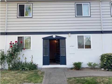 1737 Ross CIR 4, San Jose, CA 95124