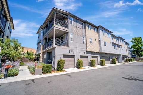 29464 Urbia WAY, HAYWARD, CA 94544