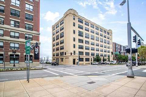 437 D St, Boston, MA 02127