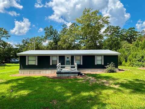 672 Foxglove Drive, Sparta, GA 31087
