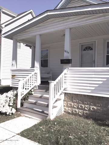 1834 Parkway, Lake Como, NJ 07719