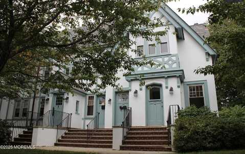 182-192 Broad Street, Red Bank, NJ 07701