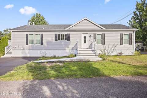 61 Village Road, Morganville, NJ 07751