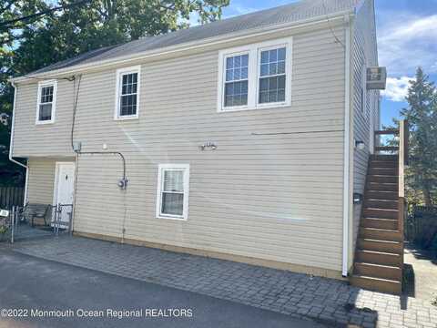 330 Norwood Lane, Avon by the Sea, NJ 07717
