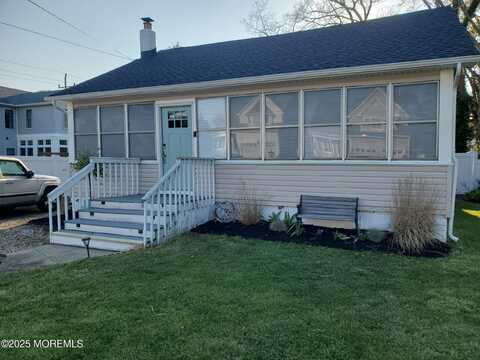 311 River Avenue, Point Pleasant Boro, NJ 08742