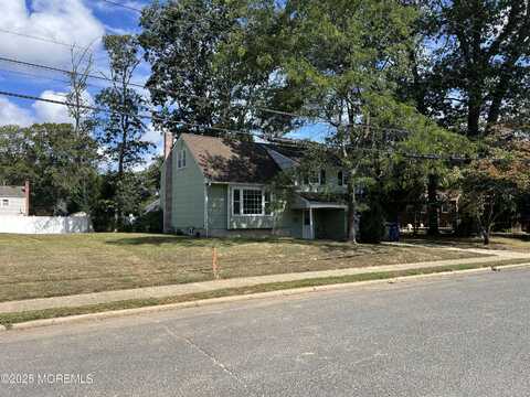 1 Corey Drive, Oakhurst, NJ 07755