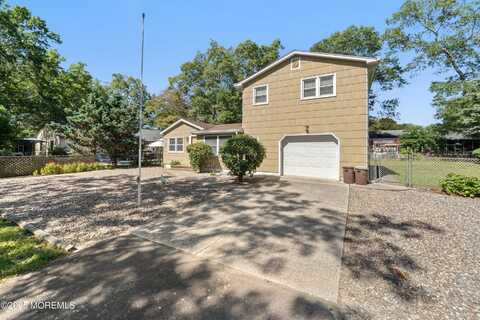 1284 Cypress Street, Forked River, NJ 08731