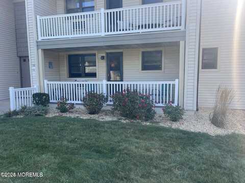 151 Wharfside Drive, Monmouth Beach, NJ 07750
