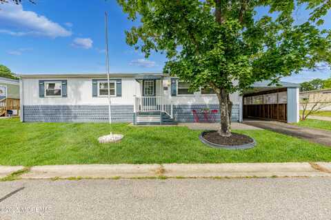 166 Mockingbird Way, Whiting, NJ 08759