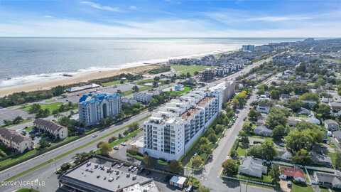 432 Ocean Boulevard N, Long Branch, NJ 07740