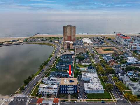 1706 Park Avenue, Asbury Park, NJ 07712