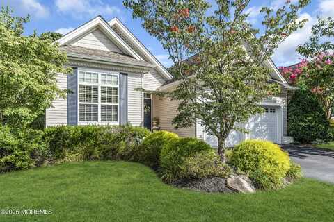 31 Arborridge Drive, Forked River, NJ 08731