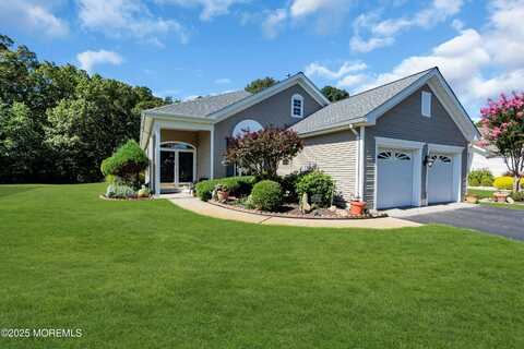 2575 Morningstar Road, Manasquan, NJ 08736