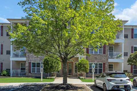 219 Sophee Lane, Lakewood, NJ 08701