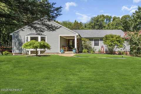 105 University Drive, Middletown, NJ 07748