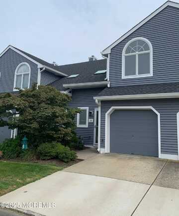 24 Shore Drive, Long Branch, NJ 07740