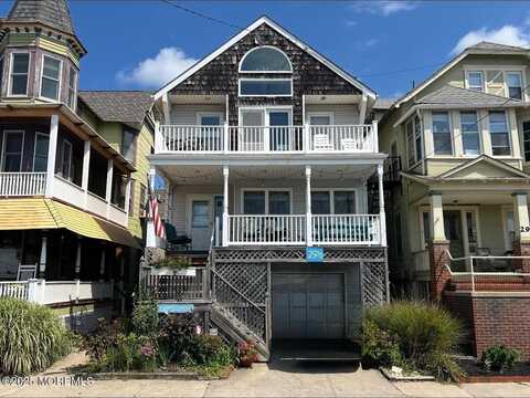 29 Broadway, Ocean Grove, NJ 07756
