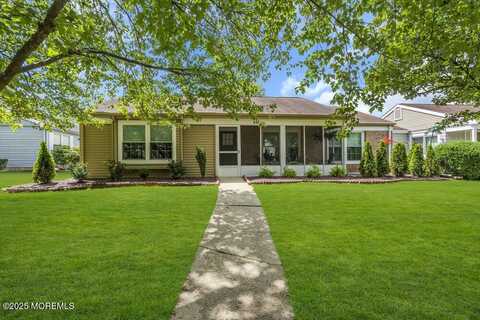 948a Liverpool Circle, Manchester, NJ 08759