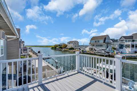 316 Ormond Drive, Lavallette, NJ 08735