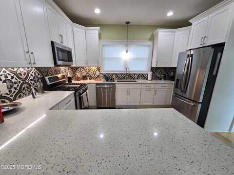 408 4th Avenue, Asbury Park, NJ 07712