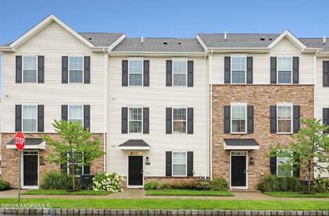 102 Celebration Boulevard, Brick, NJ 08723