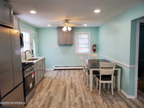 115 Dupont Avenue, Seaside Heights, NJ 08751