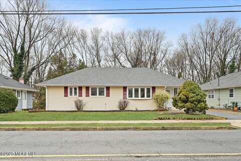 1973 Yorktowne Boulevard, Toms River, NJ 08753