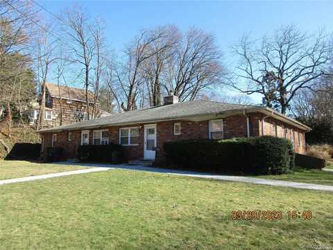 4 June Avenue, Northport, NY 11768
