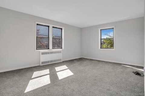 73 Hilbert Street, Hempstead, NY 11550