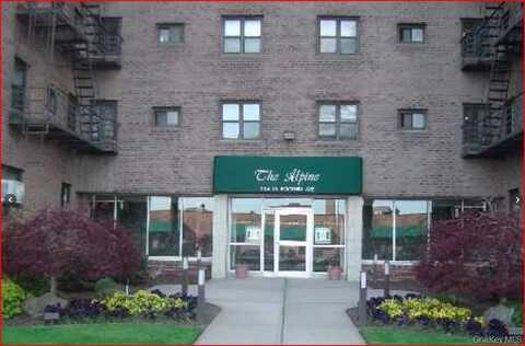 204-15 Foothill Avenue, Hollis, NY 11423