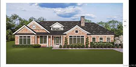 1955 Laurel Avenue, Southold, NY 11971