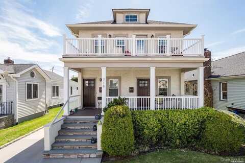318 W Fulton Street, Long Beach, NY 11561