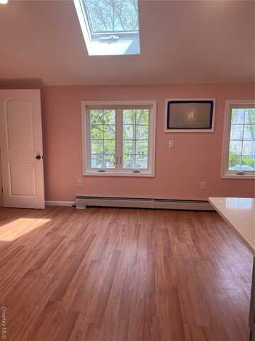 100-12 199 Street, Hollis, NY 11423