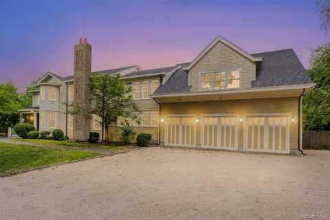 52 Brushy Neck Ln, Westhampton, NY 11977
