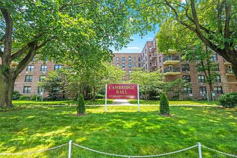224-24 Union Turnpike, Bayside, NY 11427